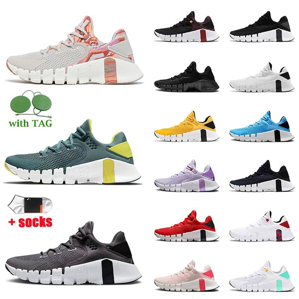 2022 metcon 4 running shoes triple black iron grey desert sand white green glow leopard veterans day off fashion huarache women trainers siz
2022 metcon 4 running shoes triple black iron grey desert sand white green glow leopard veterans day off fashion huarache women trainers siz