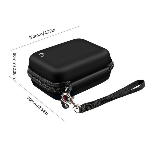 storage bags microscope bag stv-120m protective box endoscope carrying case for wifi & usb endoscopes
storage bags microscope bag stv-120m protective box endoscope carrying case for wifi & usb endoscopes