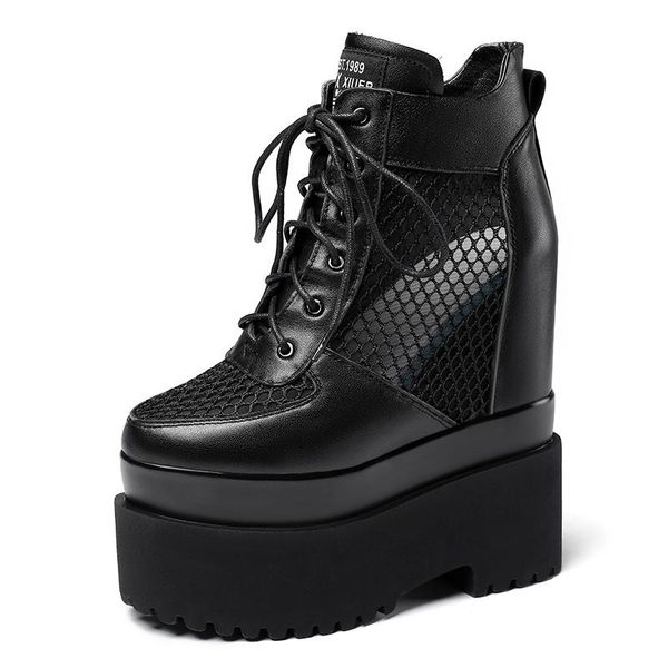 dress shoes casual wedge women fashion black white genuine leather wedges high heels pumps round toe office spring autumn e0009
dress shoes casual wedge women fashion black white genuine leather wedges high heels pumps round toe office spring autumn e0009