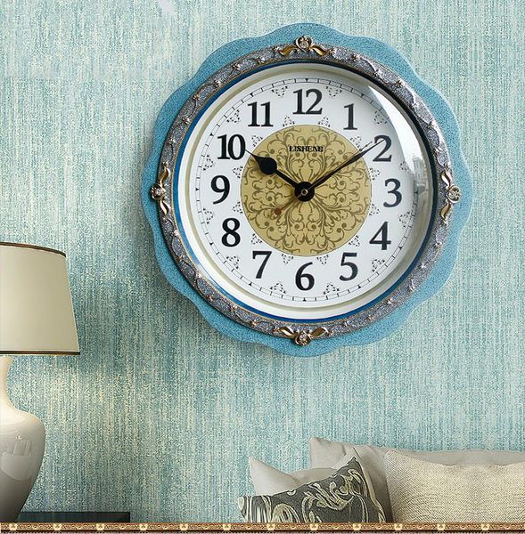 wall clocks european large luxury clock art nordic creative silent living room watch simple gift relogio parede home decor mm60wc
wall clocks european large luxury clock art nordic creative silent living room watch simple gift relogio parede home decor mm60wc