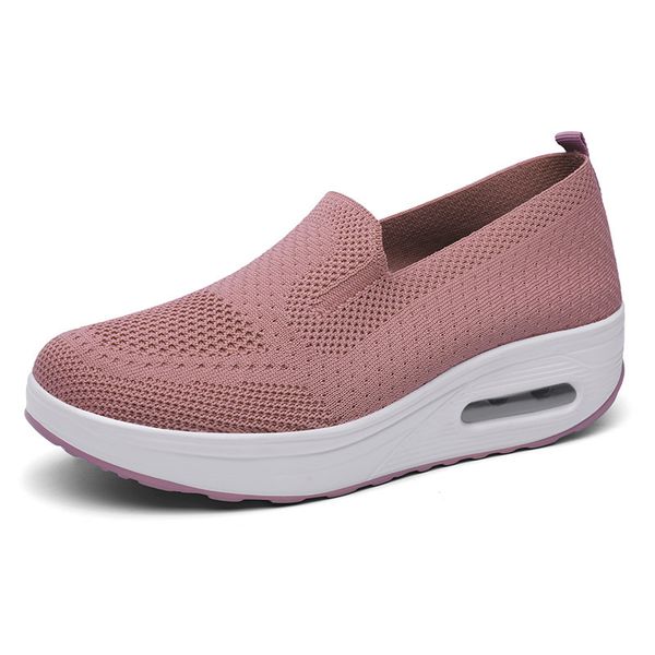2020 new fashion flat platform women shoes summer breathable mesh casual shoes woman slip-on ladies flats sneakers shoes n369
2020 new fashion flat platform women shoes summer breathable mesh casual shoes woman slip-on ladies flats sneakers shoes n369