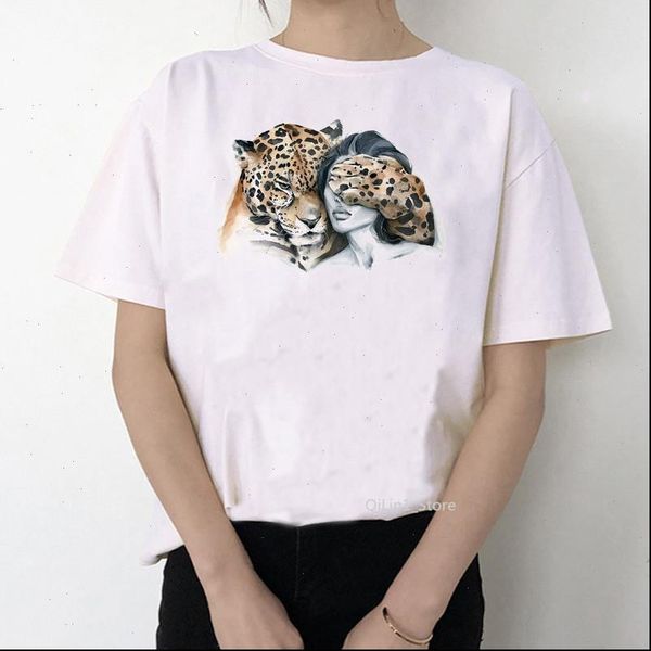 vintage t shirt women leopard love girl printed female t shirt harajuku shirt aesthetic clothes haut femme white vogue tshirt
vintage t shirt women leopard love girl printed female t shirt harajuku shirt aesthetic clothes haut femme white vogue tshirt