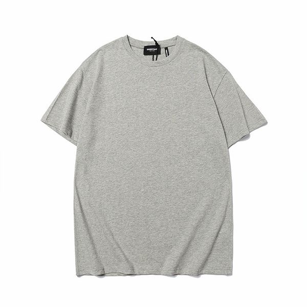 2021 menswear new essentials reflective high street short sleeve couple printed t-shirt, White;black
2021 menswear new essentials reflective high street short sleeve couple printed t-shirt, White;black