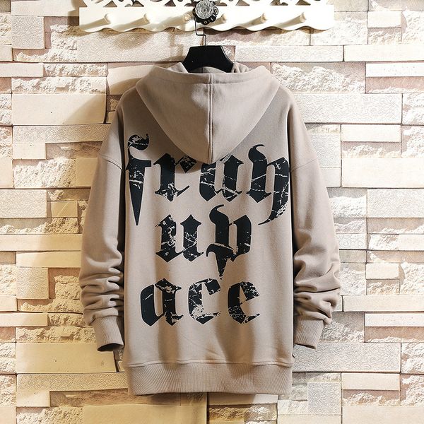new men's oversized 5xl 2021 harajuku hoodie oversize for men black man hoody hip hopmen hooded sweatshirt 7is8
new men's oversized 5xl 2021 harajuku hoodie oversize for men black man hoody hip hopmen hooded sweatshirt 7is8