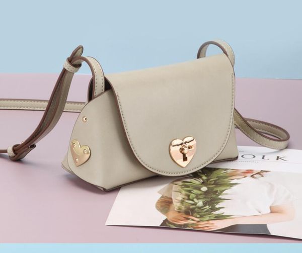 evening bags purse totes large capacity ladies shopping handbag pu leather shoulder bags
evening bags purse totes large capacity ladies shopping handbag pu leather shoulder bags