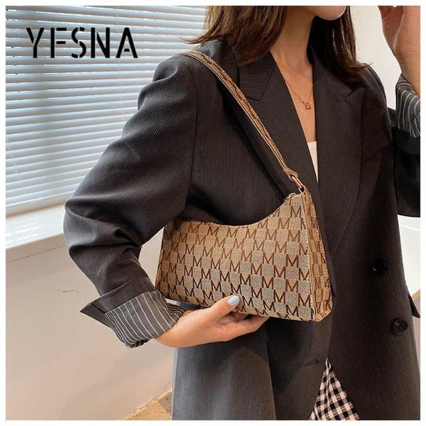 shoulder bags female bag french niche design hong kong stylehandbags for women underarm women's casual
shoulder bags female bag french niche design hong kong stylehandbags for women underarm women's casual