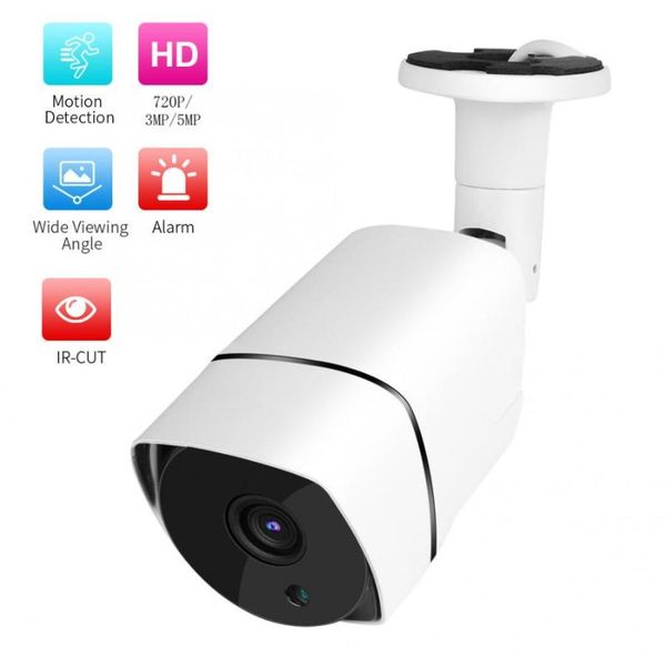 cameras waterproof poe hd ip camera security surveillance system supports for onvif protocol noise reduction
cameras waterproof poe hd ip camera security surveillance system supports for onvif protocol noise reduction