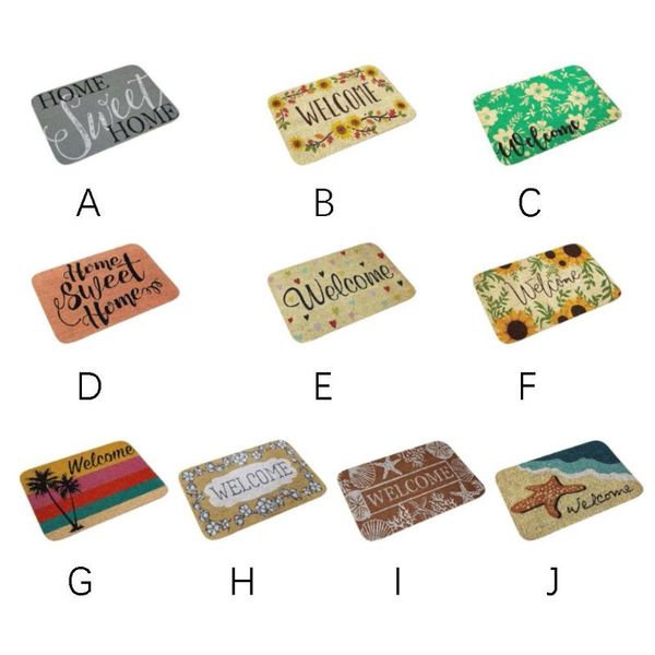 carpets rich colors and a warmer festive atmosphere rectangle non-slip door mat bedroom kitchen entrance print floor doormats
carpets rich colors and a warmer festive atmosphere rectangle non-slip door mat bedroom kitchen entrance print floor doormats