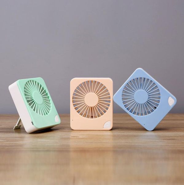 electric fans portable mini usb fan rechargeable handheld desk air cooler travel humidification cooling
electric fans portable mini usb fan rechargeable handheld desk air cooler travel humidification cooling