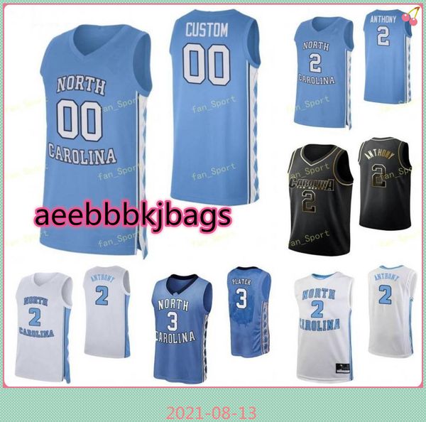 ncaa college north carolina tar heels basketball jersey 0 anthony harris 1 leaky black 11 shea rush 13 cameron johnson custom stitched
ncaa college north carolina tar heels basketball jersey 0 anthony harris 1 leaky black 11 shea rush 13 cameron johnson custom stitched