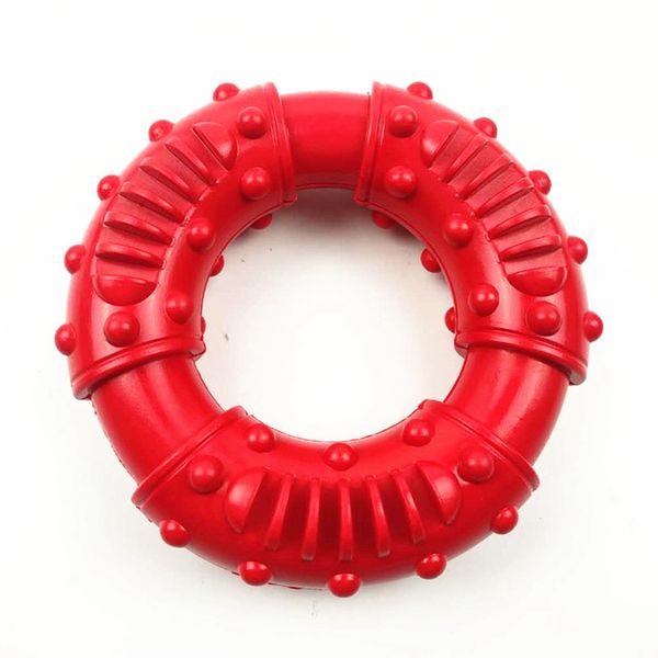 Dog Chew Toys Aggressive Chewers Natural Rubber Long Lasting Indestructible Doggy Plaything Durable Puppy Bite Toy For Small Medium
Dog Chew Toys Aggressive Chewers Natural Rubber Long Lasting Indestructible Doggy Plaything Durable Puppy Bite Toy For Small Medium