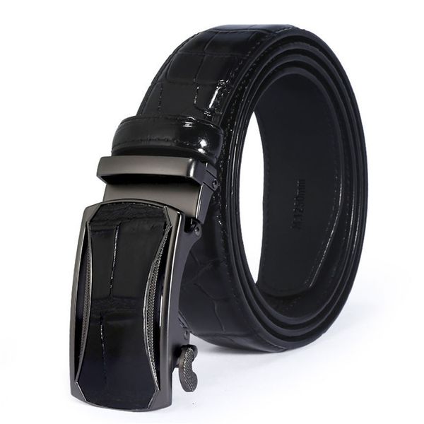 belt designer belts for mens belts designer belt snake luxury belt leather business belts women big gold buckle shipping leather 41, Black;brown
belt designer belts for mens belts designer belt snake luxury belt leather business belts women big gold buckle shipping leather 41, Black;brown