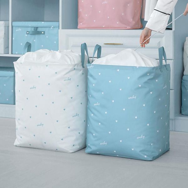 clothing & wardrobe storage household clothes bag organizer large capacity folding bolsa ropa quilt pillow and blanket closet
clothing & wardrobe storage household clothes bag organizer large capacity folding bolsa ropa quilt pillow and blanket closet