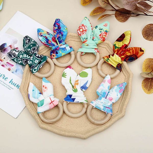 ring baby pacifiers cotton cartoon teething teether newborn teeth practice toys natural wooden flower b7308
ring baby pacifiers cotton cartoon teething teether newborn teeth practice toys natural wooden flower b7308