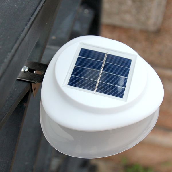 2021 new about energy lamp 9 sartip led wall of super brilliant light lighting solar panel and path from gardening to air water proof 6
2021 new about energy lamp 9 sartip led wall of super brilliant light lighting solar panel and path from gardening to air water proof 6
