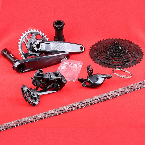 bike derailleurs 2021 gx eagle 1x12 speed bicycle groupset kit dub crankset derailleur shifter cassette 9-50t xd heel ybn
bike derailleurs 2021 gx eagle 1x12 speed bicycle groupset kit dub crankset derailleur shifter cassette 9-50t xd heel ybn