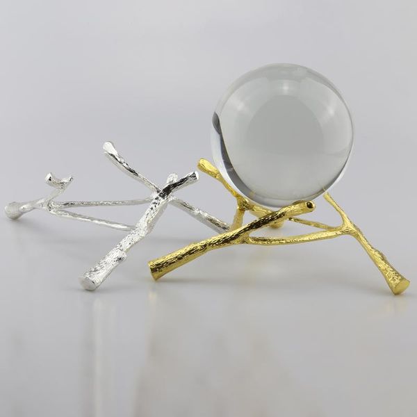 metal display stand for crystal glass lens ball 80mm 100mm divination pgraphy lensball base big magic sphere globe holder
metal display stand for crystal glass lens ball 80mm 100mm divination pgraphy lensball base big magic sphere globe holder