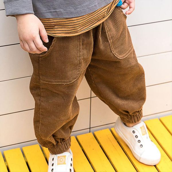 fashion children pants kids spring autumn clothes girls trousers for baby boys casual solid corduroy toddlers, Blue
fashion children pants kids spring autumn clothes girls trousers for baby boys casual solid corduroy toddlers, Blue