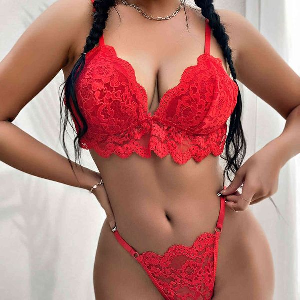 lingerie 2021 modena underwear female lace lingerie sling set 16593, Black;white
lingerie 2021 modena underwear female lace lingerie sling set 16593, Black;white