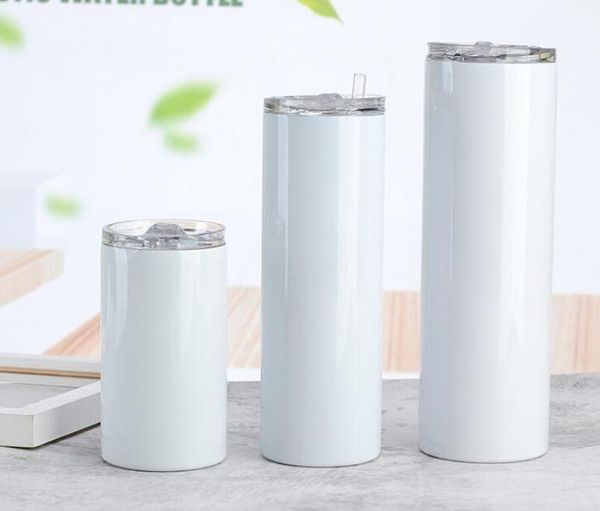 sublimation straight tumbler 15-20-30oz blank skinny tumblers stainless steel vacuum insulated car mug with metal straw bursh and rubber 202
sublimation straight tumbler 15-20-30oz blank skinny tumblers stainless steel vacuum insulated car mug with metal straw bursh and rubber 202
