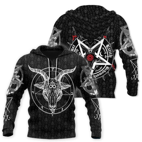 men's hoodies & sweatshirts black skull satanic 3d print autumn art hoodie fashion zip oversized vintage harajuku streetwear sports p
men's hoodies & sweatshirts black skull satanic 3d print autumn art hoodie fashion zip oversized vintage harajuku streetwear sports p