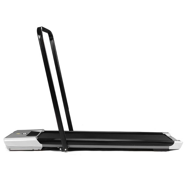 folding electric treadmill lcd display home gym indoor exercise walking pad eu plug running machine fitness equipment 500w es
folding electric treadmill lcd display home gym indoor exercise walking pad eu plug running machine fitness equipment 500w es
