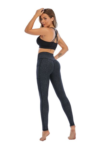 womens skinny high waisted tummy control yoga workout long pants leggings compression sports gym tights running training athletic bottoms, White;red
womens skinny high waisted tummy control yoga workout long pants leggings compression sports gym tights running training athletic bottoms, White;red