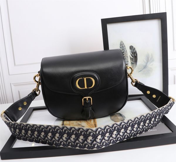 2021 women designer louis vutton bags womens purse tote handbags fashion style luxury bag pu leather handbag wholesale wallets k j1
2021 women designer louis vutton bags womens purse tote handbags fashion style luxury bag pu leather handbag wholesale wallets k j1