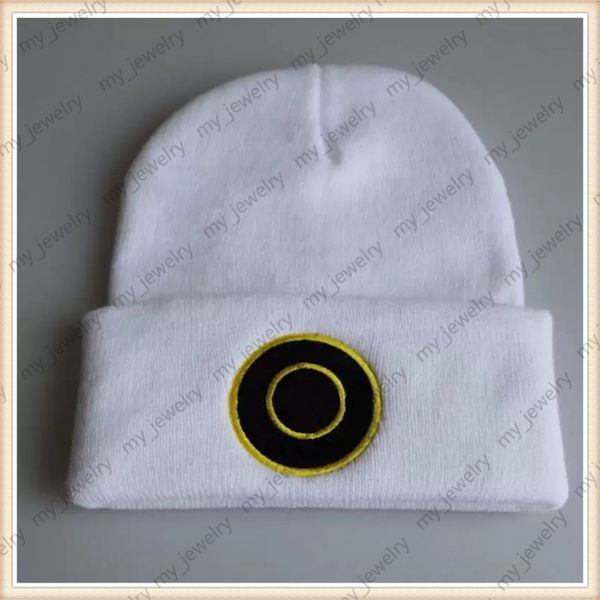 2021 mens designers beanie luxurys knit headgear casual letter knitted hat i compass cross cap brand brimless hat winter knitted beanies, Blue;gray
2021 mens designers beanie luxurys knit headgear casual letter knitted hat i compass cross cap brand brimless hat winter knitted beanies, Blue;gray