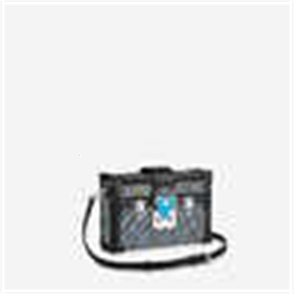designer luxury m55512 petite malle totes shoulder cross body bags clutches backpacks pouches wallets stpq, Red;blue
designer luxury m55512 petite malle totes shoulder cross body bags clutches backpacks pouches wallets stpq, Red;blue