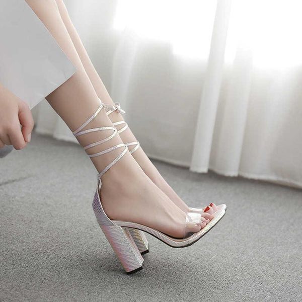 dress shoes size 35-42 2021 high heel colorful cross strapping sandal thick women's, Black
dress shoes size 35-42 2021 high heel colorful cross strapping sandal thick women's, Black