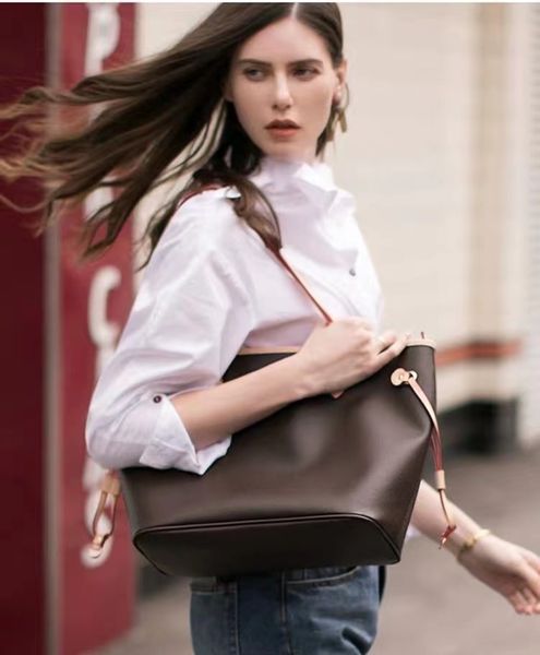 new fashion women handbags designer composite bags large capacity commuter shoulder tote female purse wallet bag mm
new fashion women handbags designer composite bags large capacity commuter shoulder tote female purse wallet bag mm