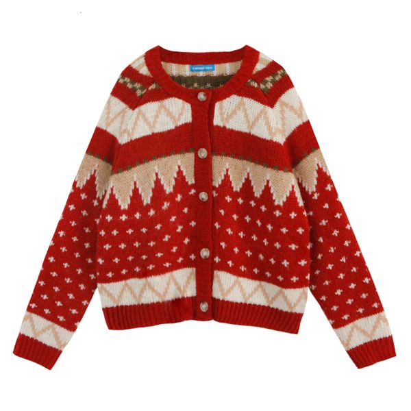 women's sweaters moda coreano vermelho malha bordado cardigans feminino camisola de wear harajuku autum inverno com decote em v blusas, White;black
women's sweaters moda coreano vermelho malha bordado cardigans feminino camisola de wear harajuku autum inverno com decote em v blusas, White;black