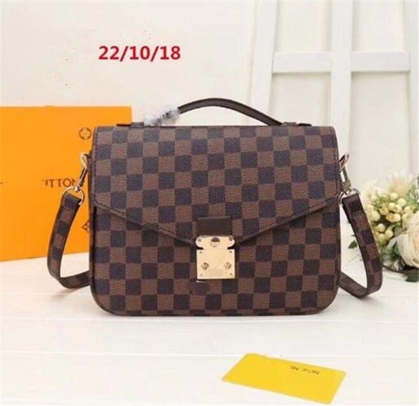 sold crossbody bags pochette brown flower women handbags genuine leather shoulder bag fashion female tote bags wholesale
sold crossbody bags pochette brown flower women handbags genuine leather shoulder bag fashion female tote bags wholesale