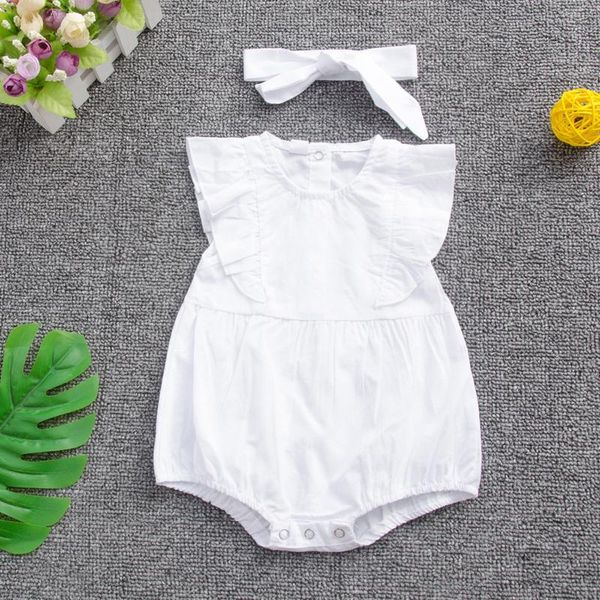 rompers spring born infant cute cotton long sleeve boy girls ruffles solid colors bodysuit jumpsuit baby clothing body, Blue
rompers spring born infant cute cotton long sleeve boy girls ruffles solid colors bodysuit jumpsuit baby clothing body, Blue