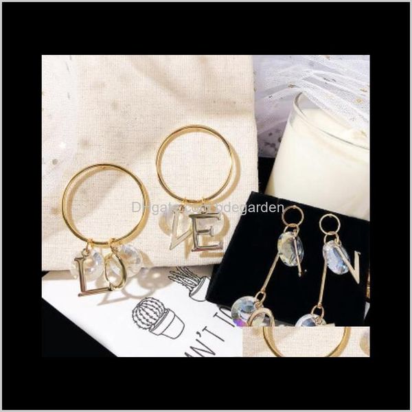 charm jewelry earrings love asymmetry shape for women hoop with diomand fashion of drop delivery 2021 bdloc, Golden
charm jewelry earrings love asymmetry shape for women hoop with diomand fashion of drop delivery 2021 bdloc, Golden