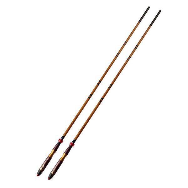 37-tuning carp fishing rod 2.7m-3.9m-6.3m ultra-light ultra-fine hard-plated long section carbon rod fishing gear+spare tip
37-tuning carp fishing rod 2.7m-3.9m-6.3m ultra-light ultra-fine hard-plated long section carbon rod fishing gear+spare tip
