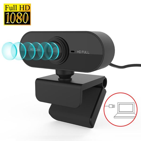 webcams full hd webcam 1080p web camera with microphone usb plug cam for pc computer mac lapdeskyoutube mini video
webcams full hd webcam 1080p web camera with microphone usb plug cam for pc computer mac lapdeskyoutube mini video