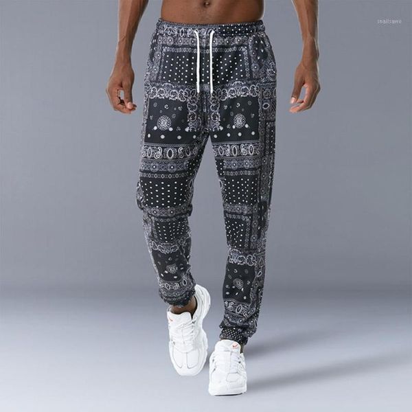 men's casual elastic baggy hippie yoga harem pants men waist breathable joggers jogging sweat for jogger, Black
men's casual elastic baggy hippie yoga harem pants men waist breathable joggers jogging sweat for jogger, Black