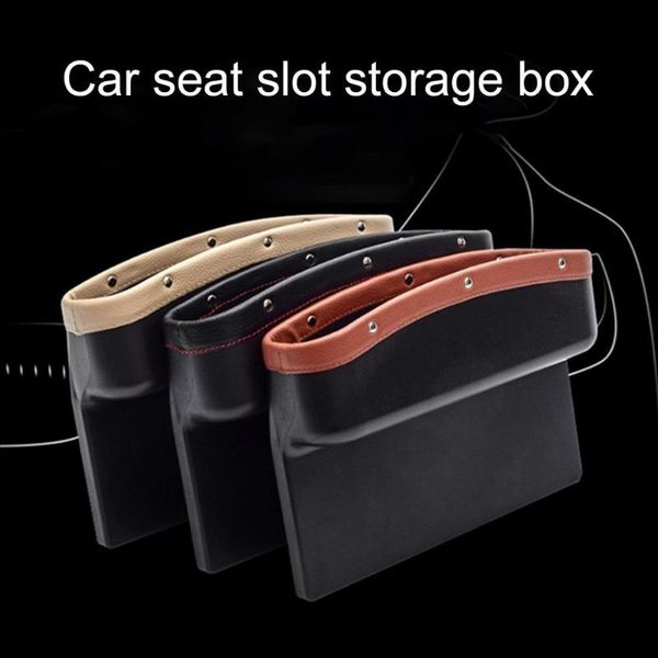 car organizer seat multifunctional large capacity faux leather shockproof gap filler for vehicle
car organizer seat multifunctional large capacity faux leather shockproof gap filler for vehicle