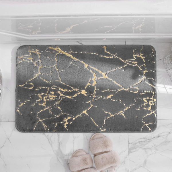 non-slip bath mats super absorbent shower bathroom carpets soft toilets floor faux hair rugs for home decor
non-slip bath mats super absorbent shower bathroom carpets soft toilets floor faux hair rugs for home decor