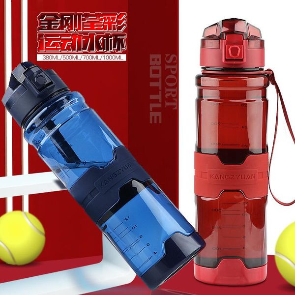 water bottles & cages sports bottle 700ml protein shaker outdoor travel portable leakproof drinkware plastic my drink
water bottles & cages sports bottle 700ml protein shaker outdoor travel portable leakproof drinkware plastic my drink
