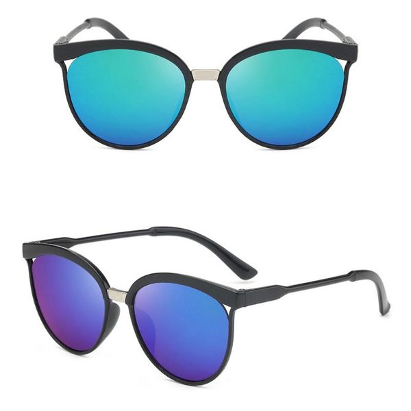 outdoor eyewear glasses men and women retro metal leopard frame sunglasses sports
outdoor eyewear glasses men and women retro metal leopard frame sunglasses sports