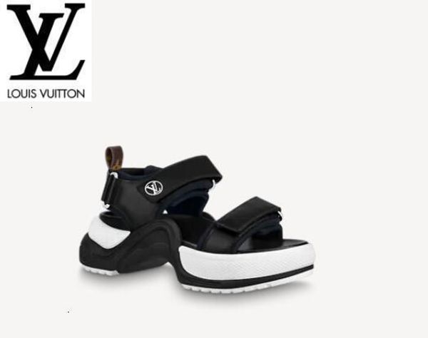 high designer pumps luxury heels 1a8nhi ballerinas archlight flat sandals sandals loafers women espadrilles sneakers dress shoes qusk, Black
high designer pumps luxury heels 1a8nhi ballerinas archlight flat sandals sandals loafers women espadrilles sneakers dress shoes qusk, Black