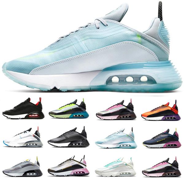 2090 mens running shoes sneakers wolf grey white and blackpn dust triple black pure platinum usa aurora green be true pink foam bred men wom
2090 mens running shoes sneakers wolf grey white and blackpn dust triple black pure platinum usa aurora green be true pink foam bred men wom