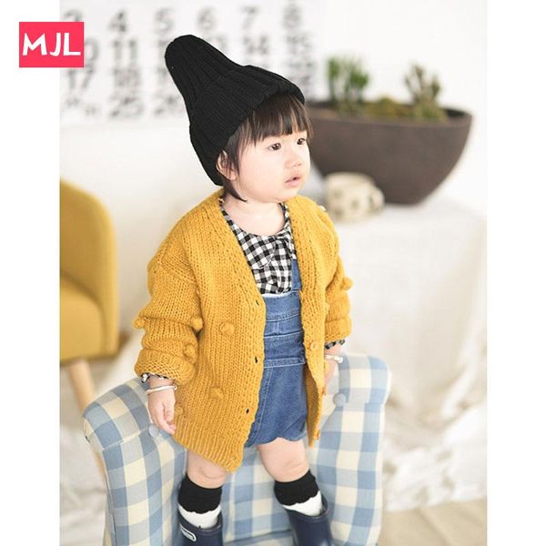 pullover mjl girl sweater 1-3 years old baby child children winter down sweaters cardigan jacket birthday gift, Blue
pullover mjl girl sweater 1-3 years old baby child children winter down sweaters cardigan jacket birthday gift, Blue