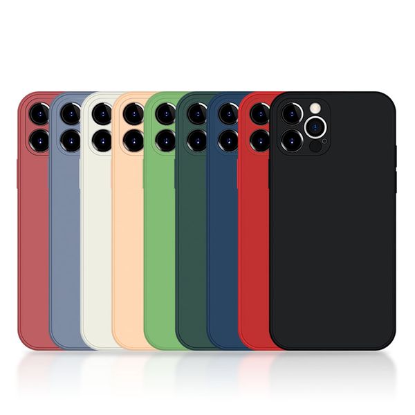 ultra slim candy colors liquid silicone phone case soft cover for iphone 12 11 pro max xs max xr x plus huawei mate 20
ultra slim candy colors liquid silicone phone case soft cover for iphone 12 11 pro max xs max xr x plus huawei mate 20