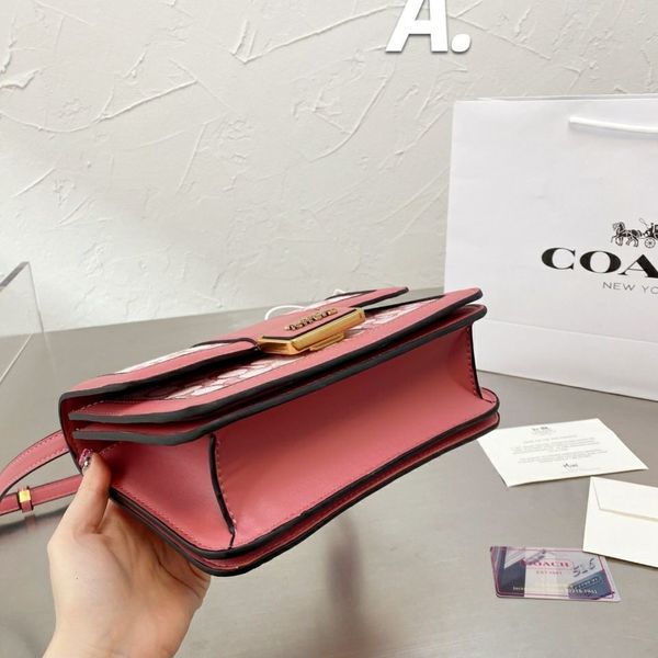 gaopin 2021 new retro postman's one shoulder slant span carriage old flower women's storage bags
gaopin 2021 new retro postman's one shoulder slant span carriage old flower women's storage bags