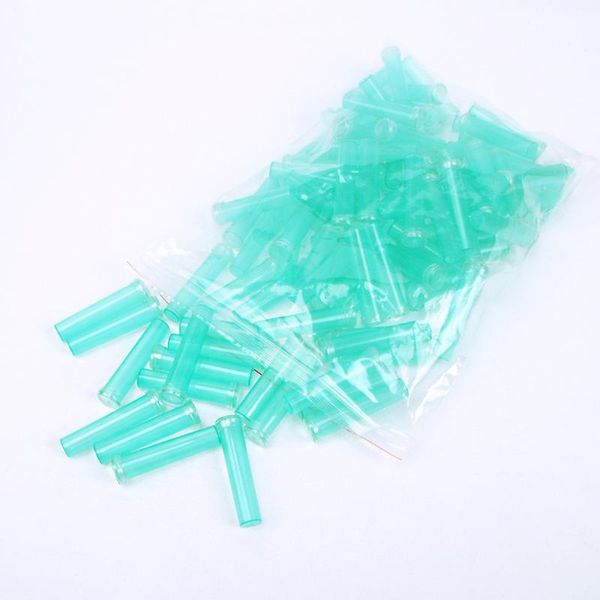 planters & pots 100pcs floral water tubes flowers fresh nutrition culture storage small test flower shop supplies holder (sky blue) 
planters & pots 100pcs floral water tubes flowers fresh nutrition culture storage small test flower shop supplies holder (sky blue)