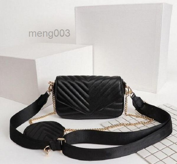 genuine leather 53936 favorite handbag fashion messenger bag ladies bag favorite multi pochette new wave women's shoulder bag
genuine leather 53936 favorite handbag fashion messenger bag ladies bag favorite multi pochette new wave women's shoulder bag